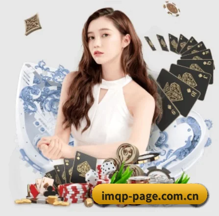 云端数据中心升级